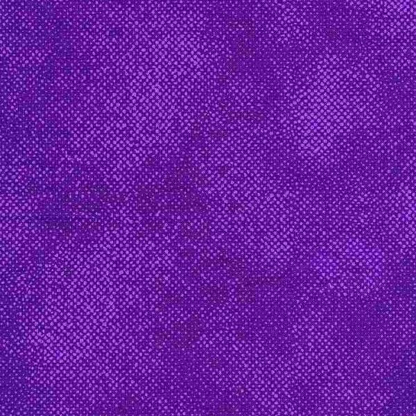 Surface Screen Texture Grape by Timeless Treasures