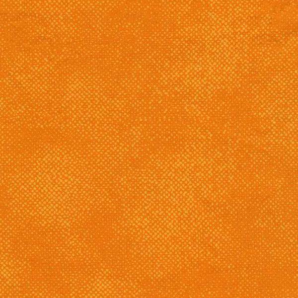 Surface Screen Texture Orange By Timeless Treasures