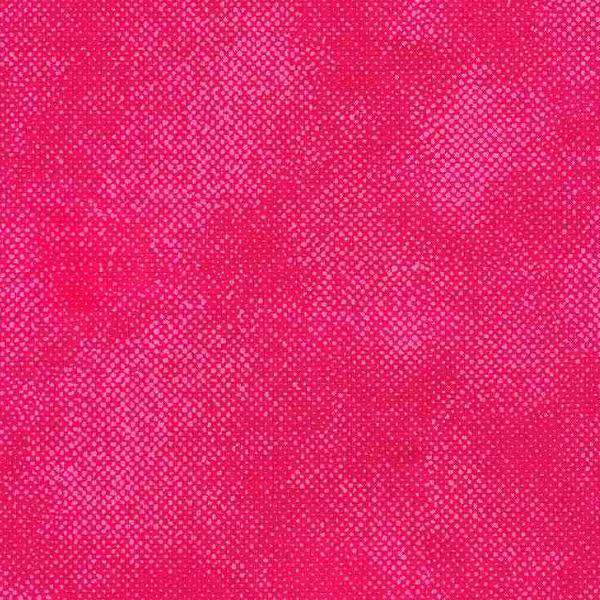 Surface Screen Texture Fuchsia By Timeless Treasures