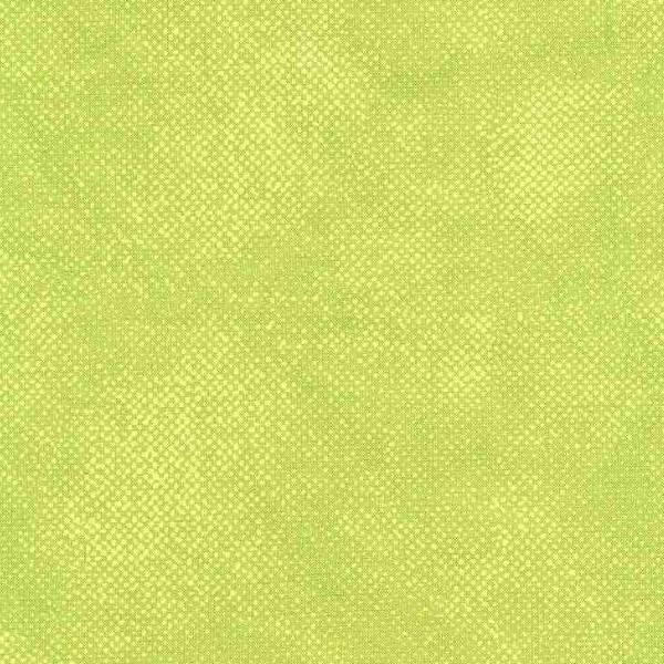 Surface Screen Texture Lime By Timeless Treasures