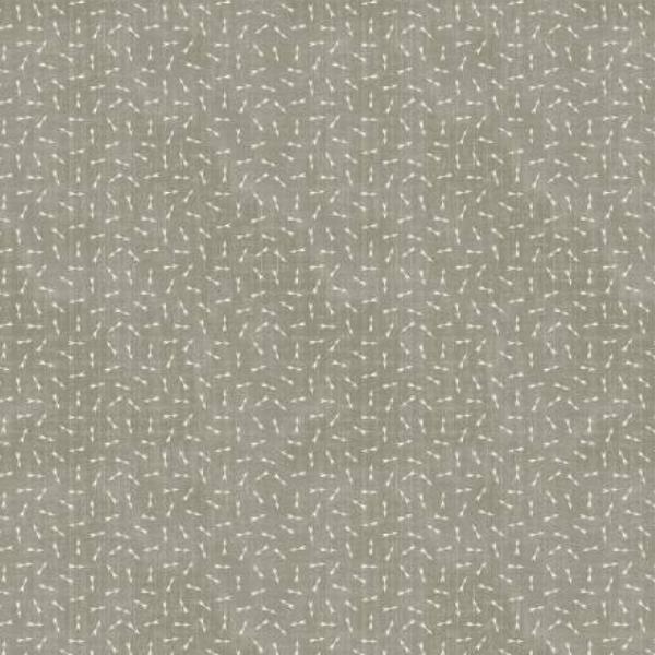 Beacon Direction Khaki By Whistler Studios For Windham Fabrics