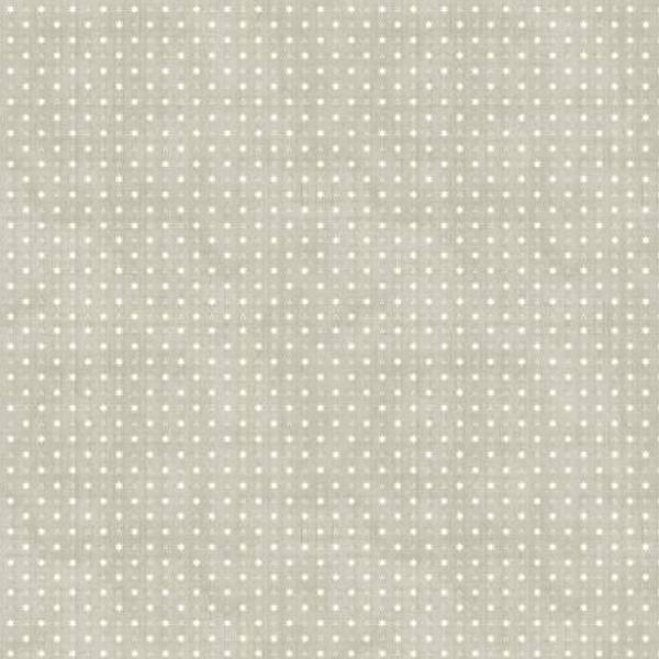 Beacon Six Points Taupe By Whistler Studios For Windham Fabrics