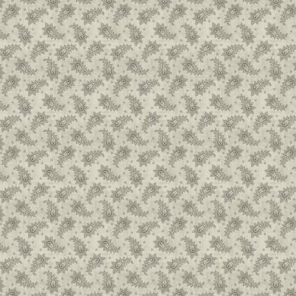 Beacon Meandering Taupe By Whistler Studios For Windham Fabrics