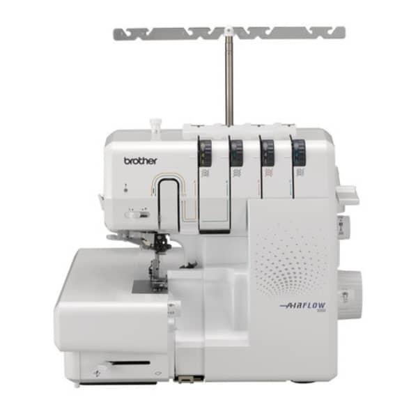 Brother Airflow 3000 Air Serger