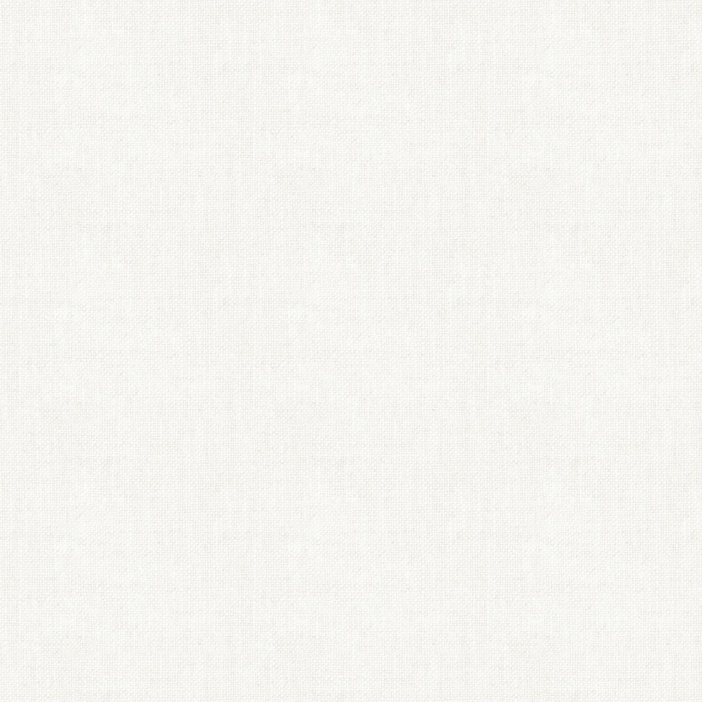 White Linen Christmas Linen Texture Off White by Northcott Studio