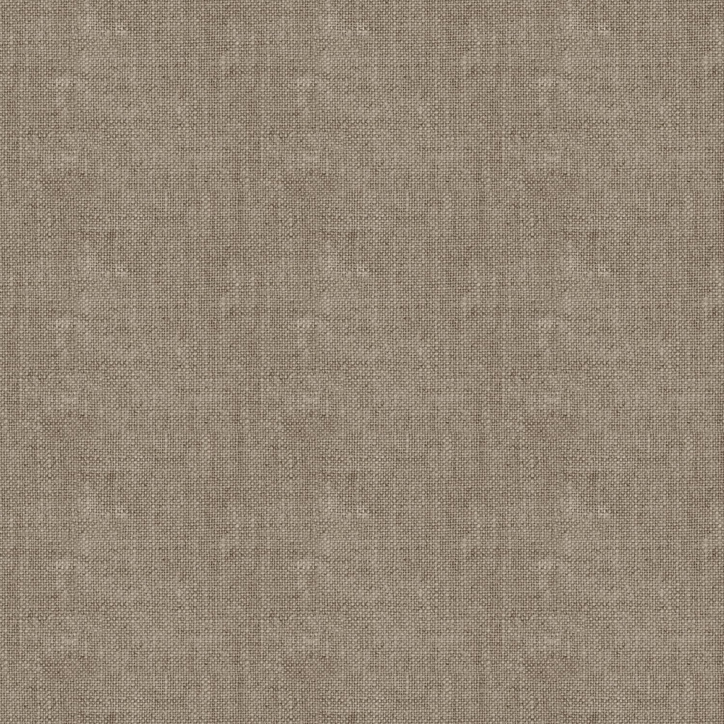 White Linen Christmas Linen Texture Brown By Northcott Studio