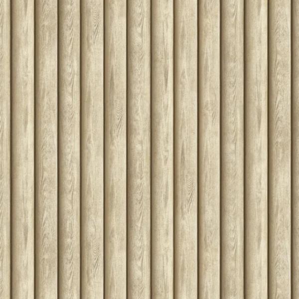 For The Love Of Pete Wood Planks Beige By Bonnie Marris For Northcott