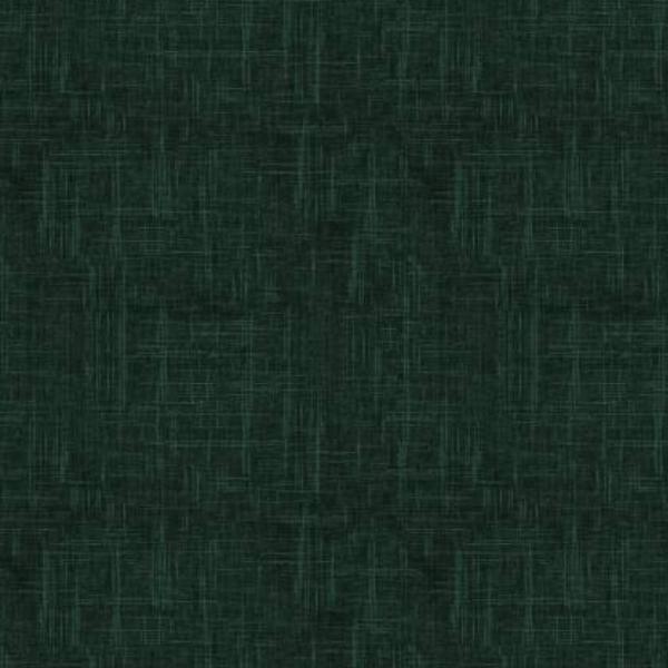 Twenty Four Seven Linen Verde From Hoffman