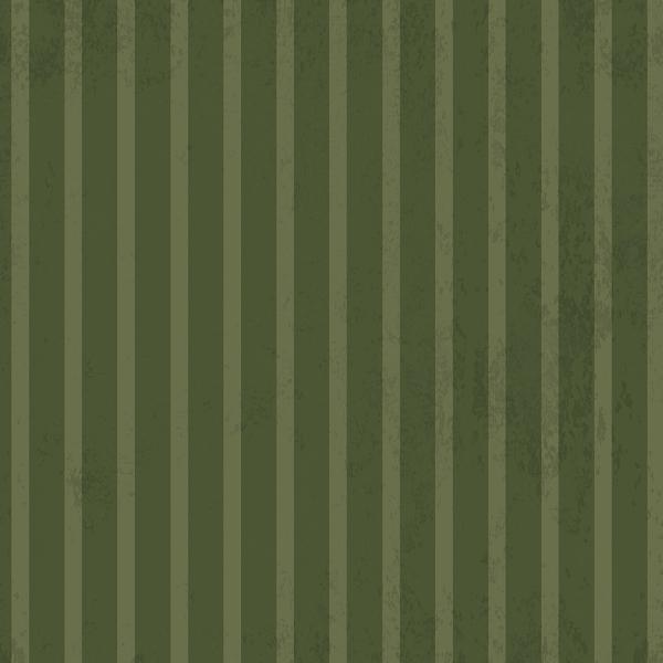 Kringle Stripes Green By Teresa Kogut For Riley Blake