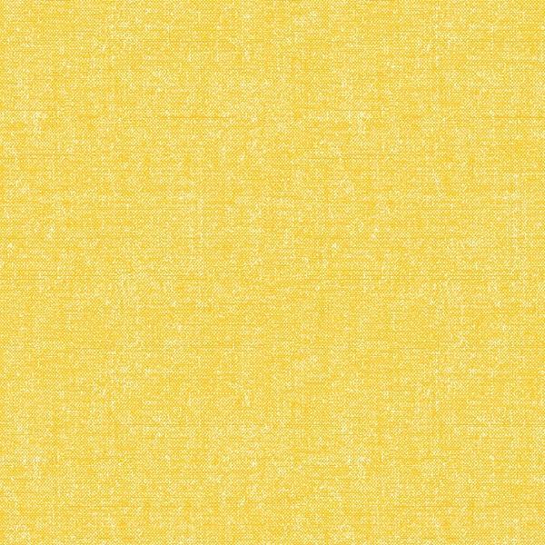 Forget Me Not Sunshine Yellow By Nicholas Lapp For Maywood Studio