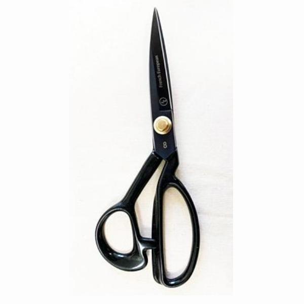 French European 8 Inch Scissors