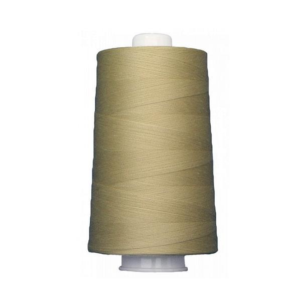 Omni Thread Lemon Creme By Superior Threads