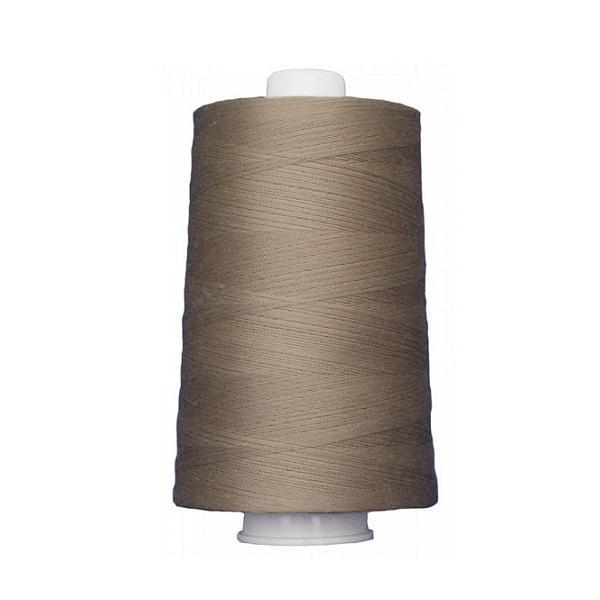 Omni Thread Sesame Seeds By Superior Threads 