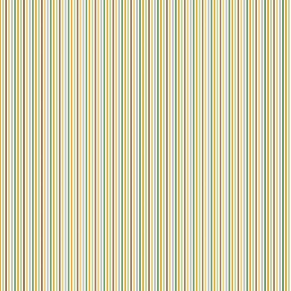 Wee Safari Plain Stripe By Deborah Edwards For Northcott Fabrics 