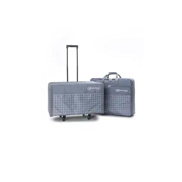 Two Piece Stelliaire2 Luggage Set