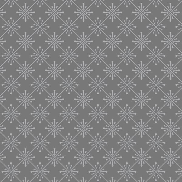 KimberBell Basics Sparkle Grey by Kim Christopherson for Maywood Studio