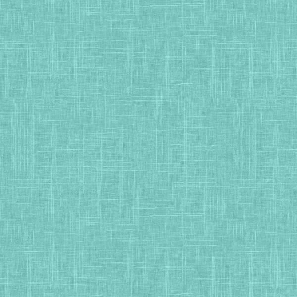 Twenty Four Seven Linen Aqua From Hoffman Fabrics 