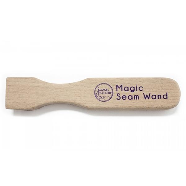 Magic Seam Wand From June Tailor