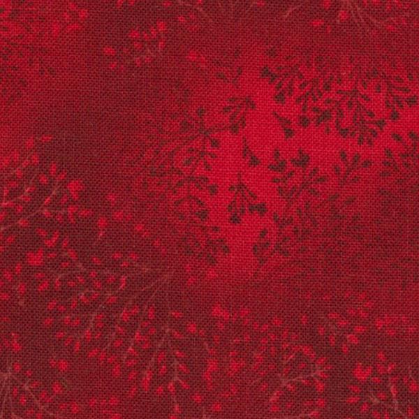 Fusions #7 Ruby from Fusion Collections for Robert Kaufman