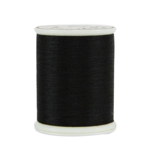 King Tut Ebony From Superior Threads