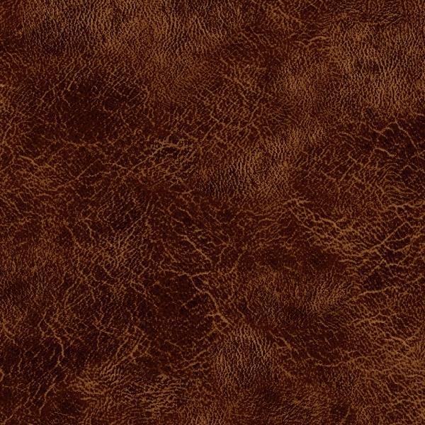 Crackles Brown Wideback From Oasis Fabrics