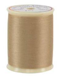 So Fine Thread Cashew #405 By Superior Threads