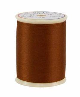 So Fine Thread Copper