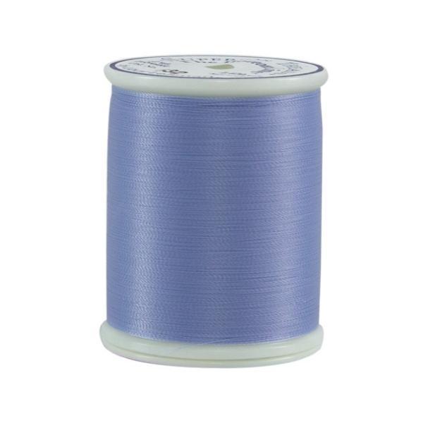 Bottom Line Polyester Thread 60Wt 1420Yds Light Periwinkle