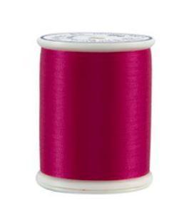 Bottom Line Thread 60Wt 1420Yd Hot Pink From Superior Threads