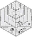 HEXAGON TRIM TOOL