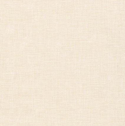 Quilters Linen Wheat By Robert Kaufman