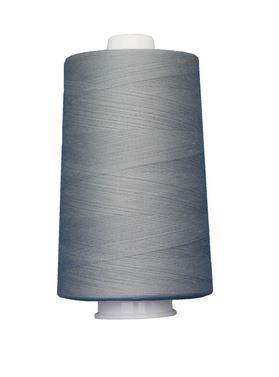 Omni Thread Silver by Superior Threads