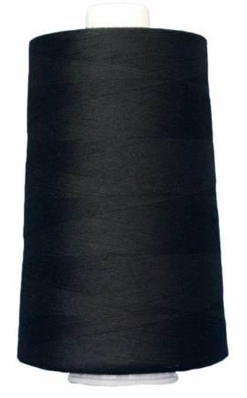 Omni Thread Black by Superior Threads