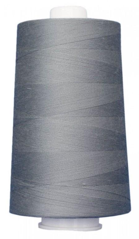 Omni Thread Medium Gray by Superior Threads