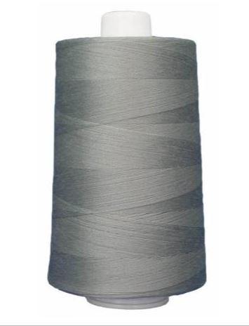 Omni Thread Light Gray by Superior Threads