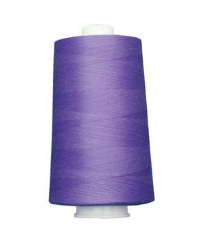 Omni Thread Purplelicious By Superior Threads