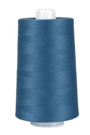 Omni Thread Ocean Blue by Superior Threads