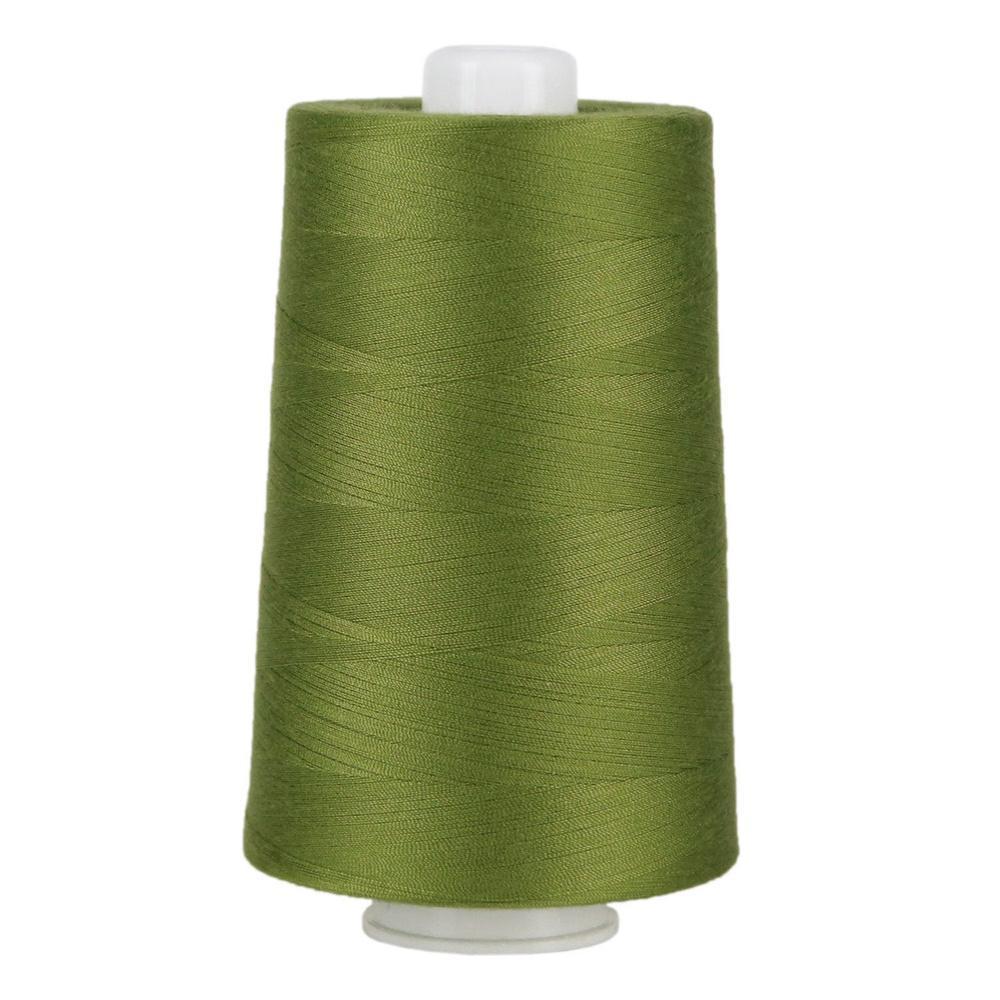 Omni Thread Pasture by Superior Threads