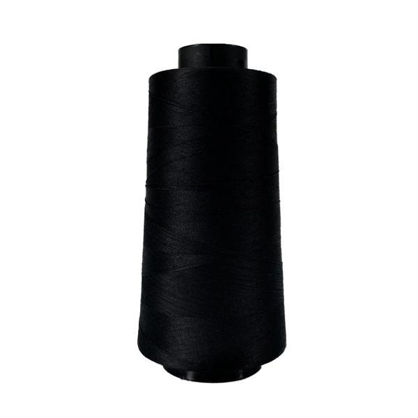 Perma Core Quilters Edition Thread 3000Yd, Black