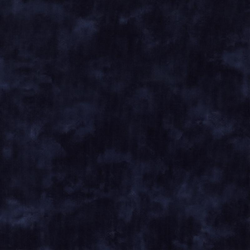 Bias Binding By The Yard Marble Navy From Moda