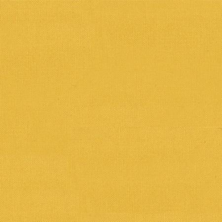 Bella Solids Mustard From Moda Fabrics