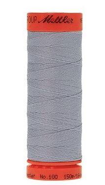 Metrosene Poly Thread 50Wt Winter Frost By Mettler