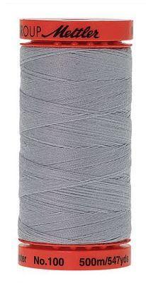 Metrosene Plus Thread 500M Moonstone