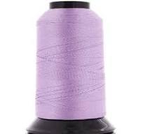 Amethyst Floriani Poly Embroidery Thread