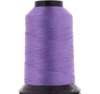 Afterglow Floriani Poly Embroidery Thread