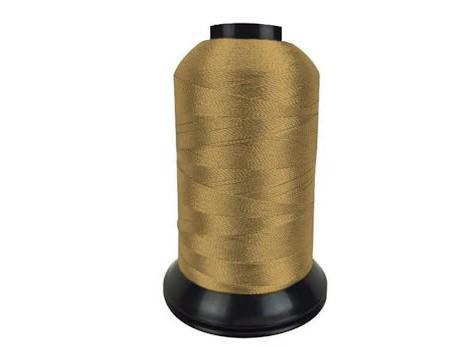 Floriani Polyester Embroidery Thread Birch