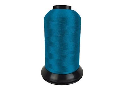 Floriani Polyester Embroidery Thread Cascade 