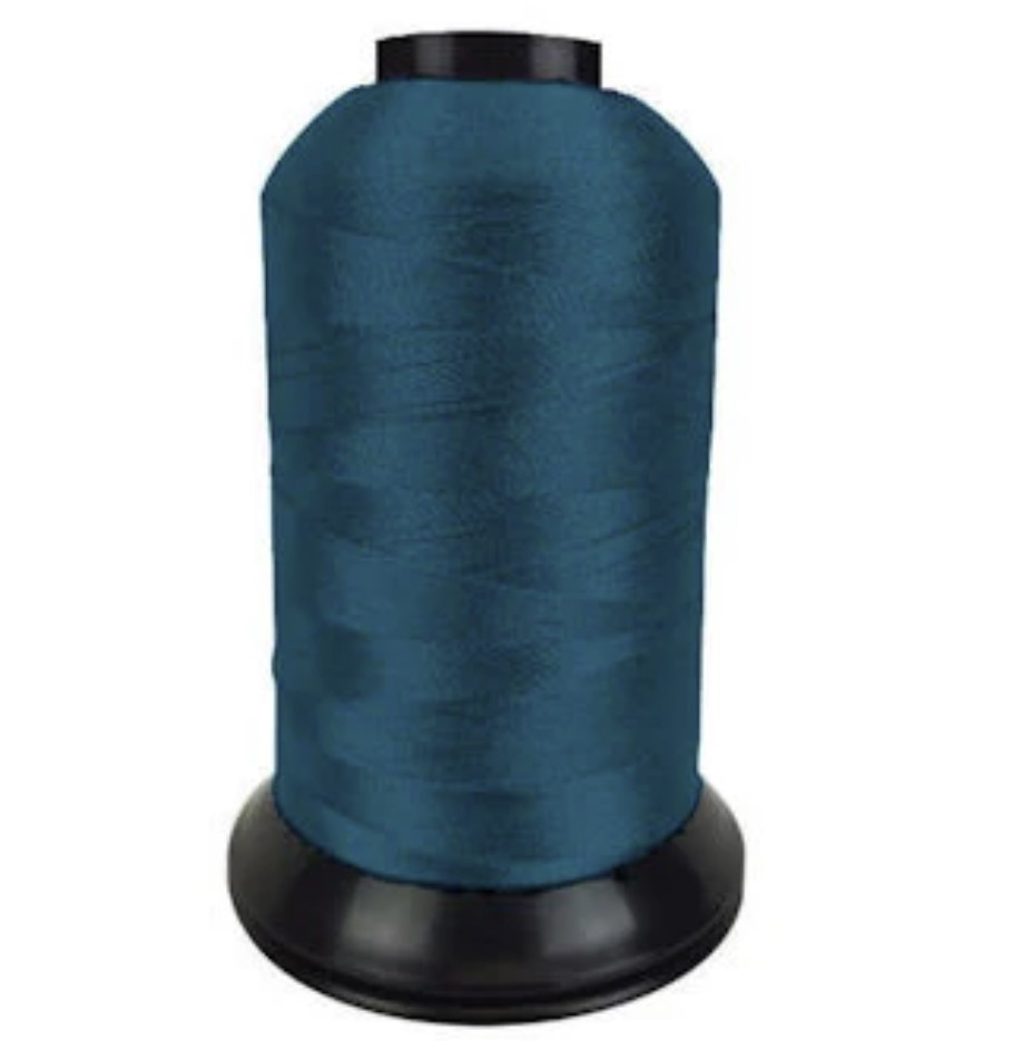 Niagara Floriani Poly Embroidery Thread