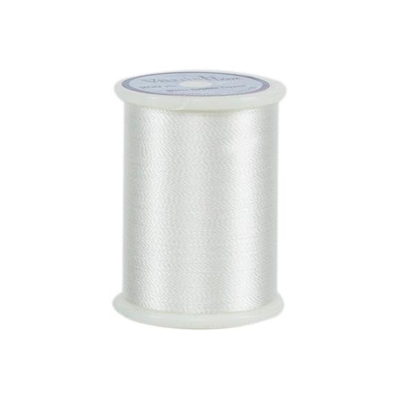 Vanish-Extra Water Soluble Thread Spool 200Yd By Superior Threads