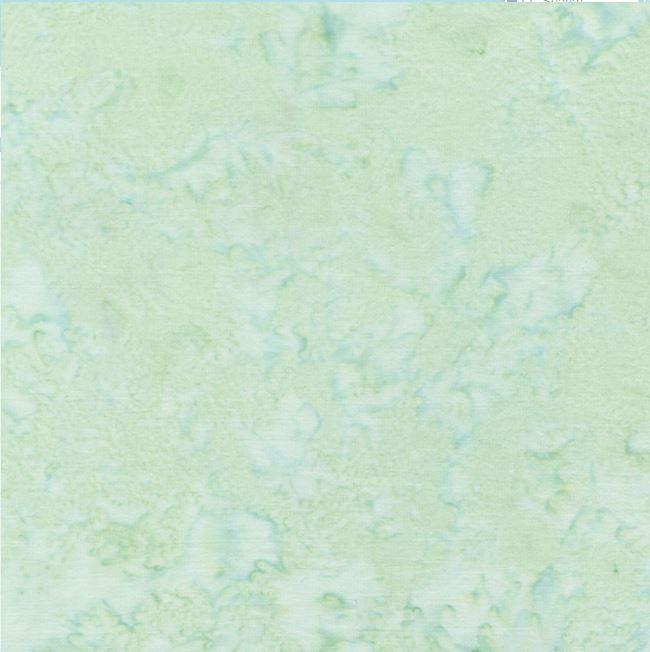 Tonga Frolic Batik Blender From The Jave Blender S Collection